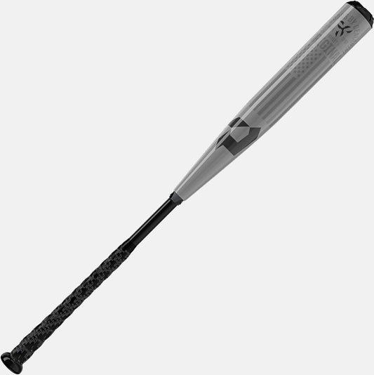 The Goods 2024 -3 BBCOR Bat - SV SPORTS