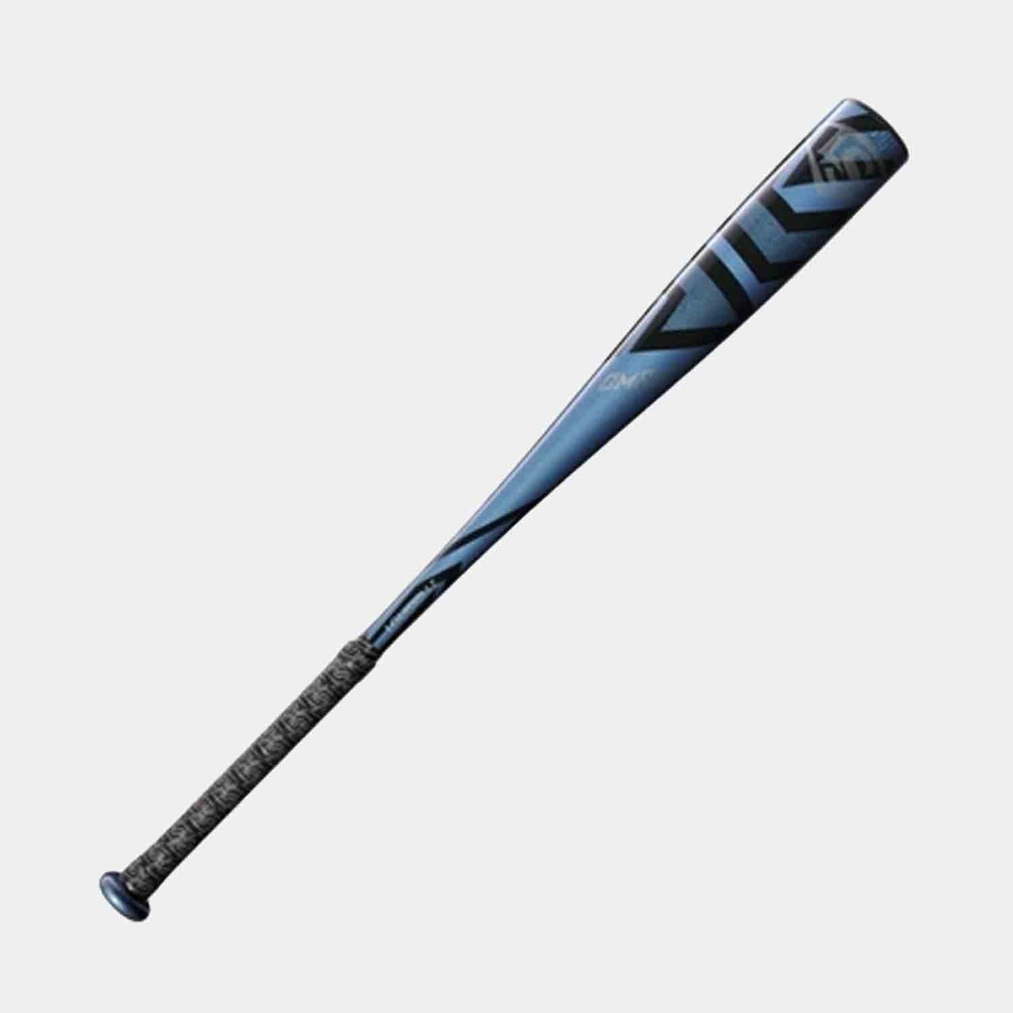 2023  OMAHA (-11) USA BASEBALL BAT - SV SPORTS