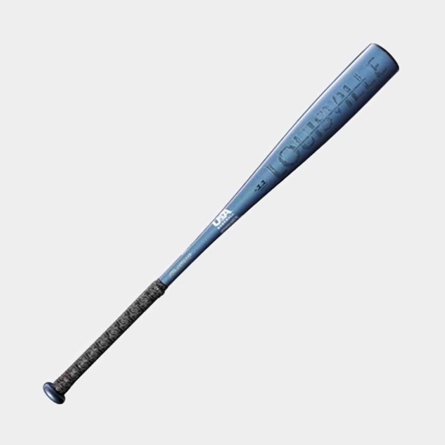 2023  OMAHA (-11) USA BASEBALL BAT - SV SPORTS