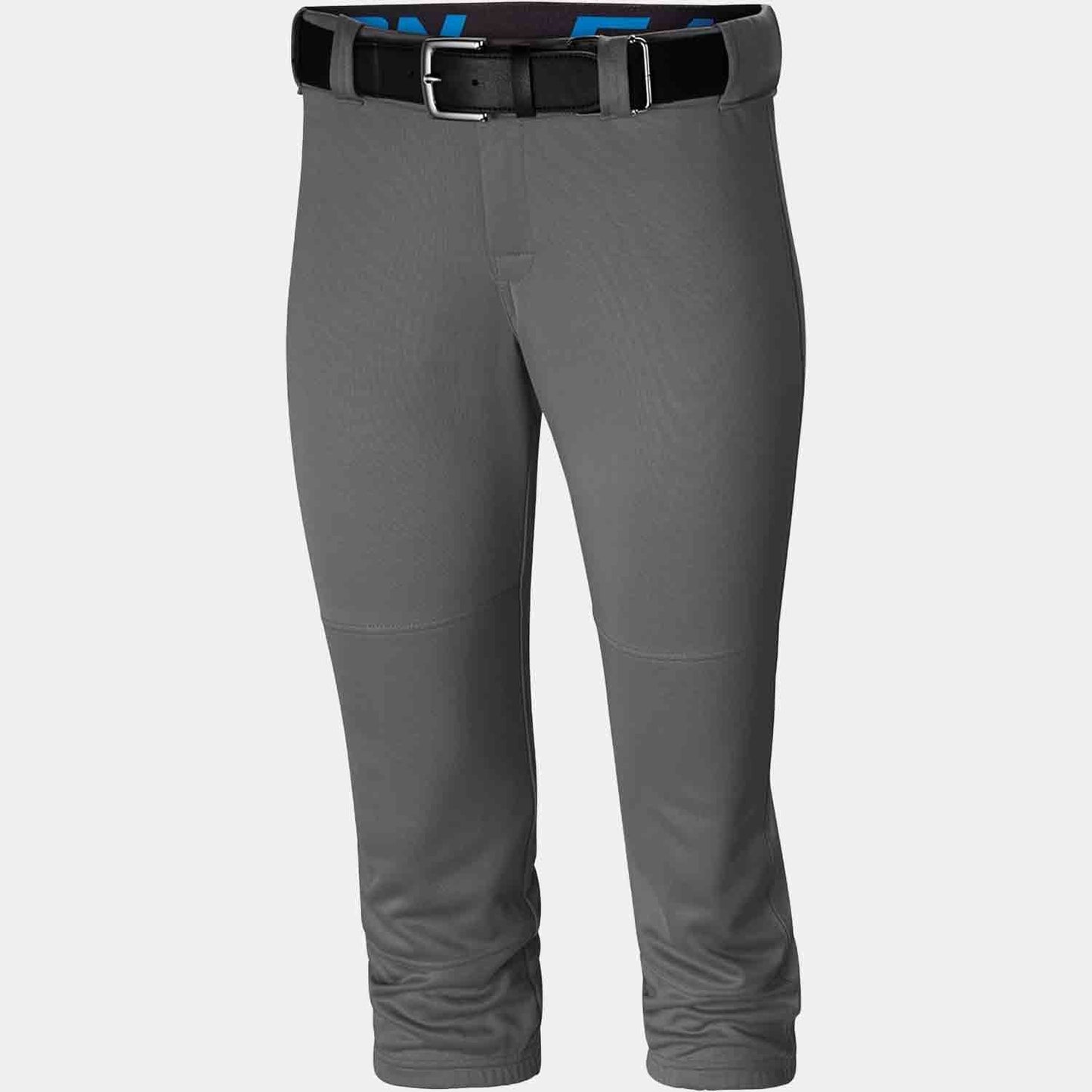 Pro Elite Women's Fastpitch Softball Pants - SV SPORTS