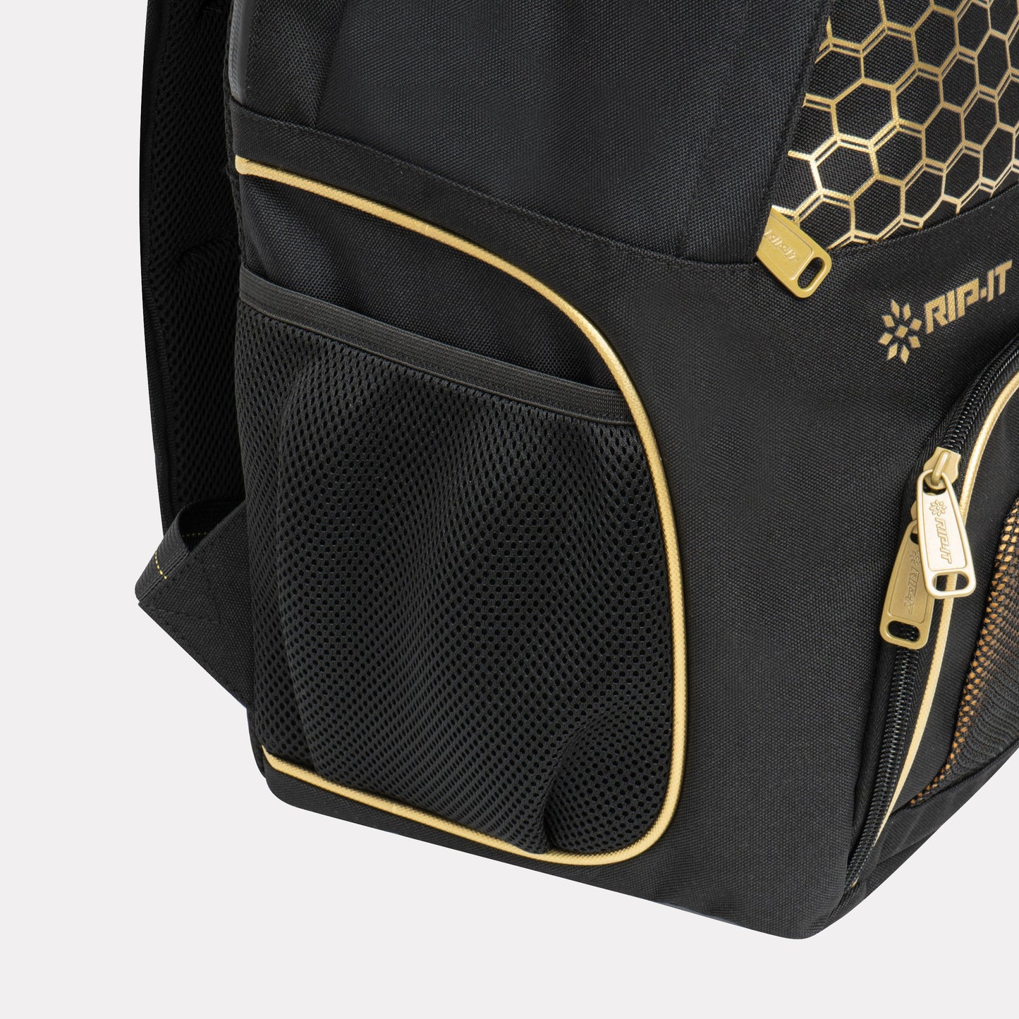 Women's Soccer Backpack