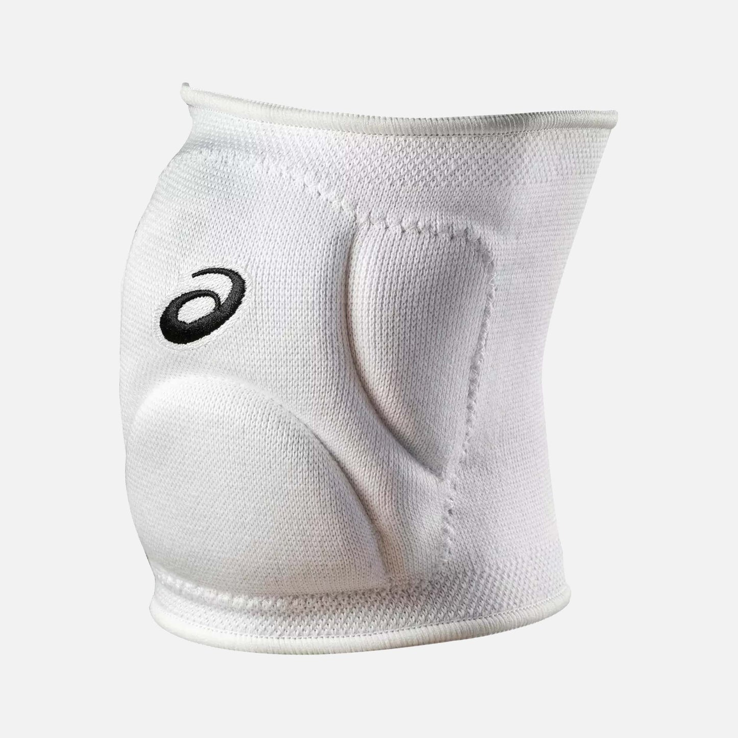 Gel Low Profile Kneepad