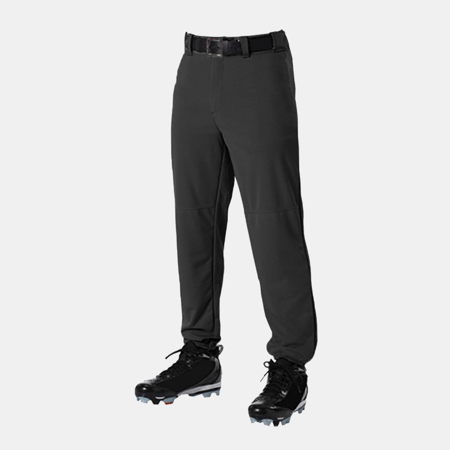 Don  Athletic Adult Belt Loop Pant