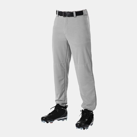 Don  Athletic Adult Belt Loop Pant