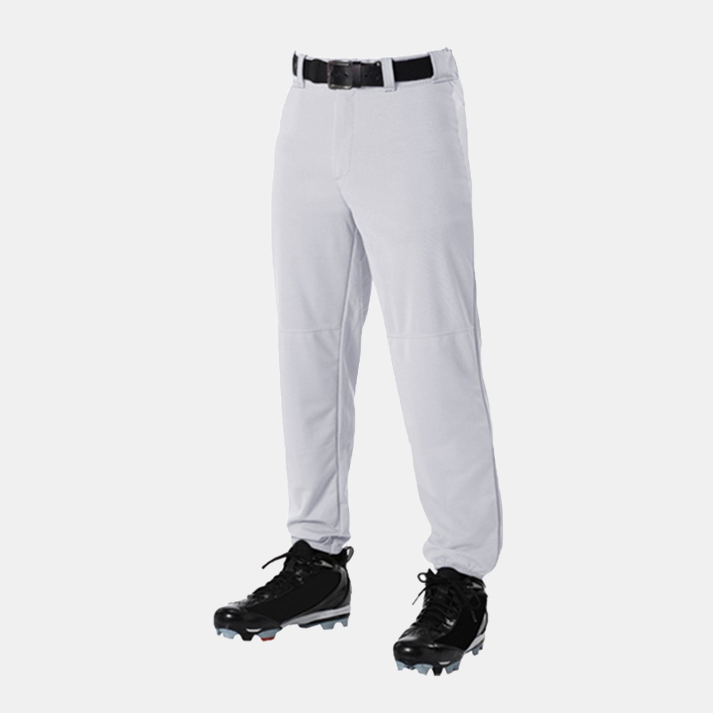 Don  Athletic Adult Belt Loop Pant