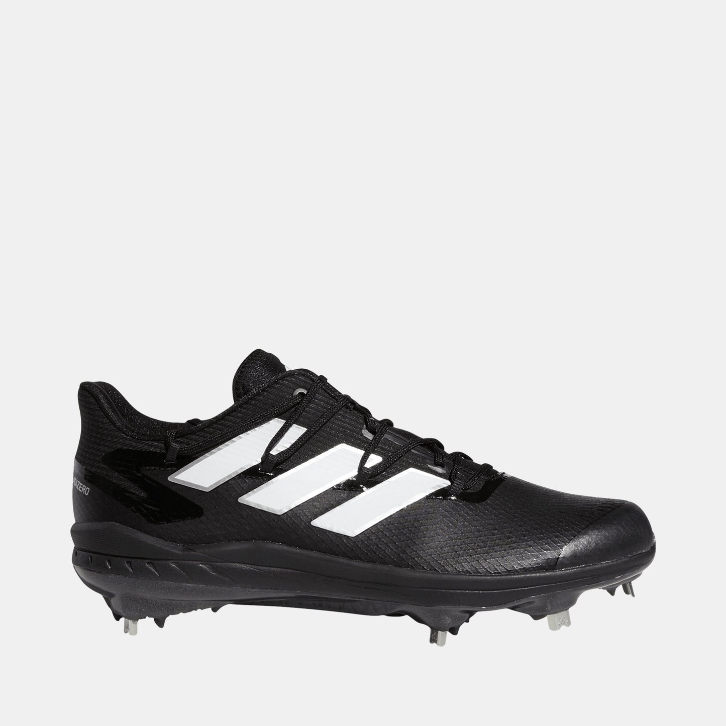 Adizero Afterburner 8