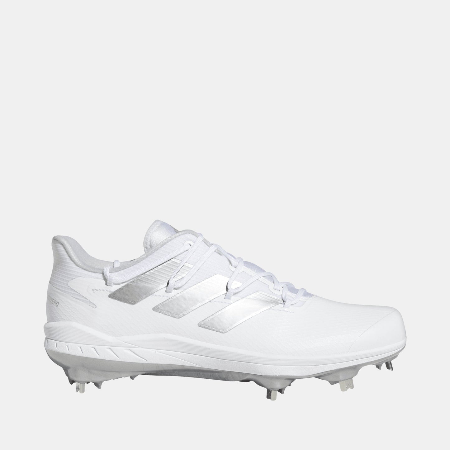 Adizero Afterburner 8